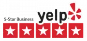 yelp-ratings